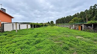Terreno para venda em Maia, Portugal — 300 000 €