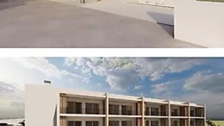 Land for sale in Albufeira, Portugal — €1,250,000