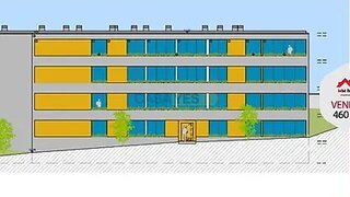 Terreno em Gondomar · 1844 m² · 475 000 €