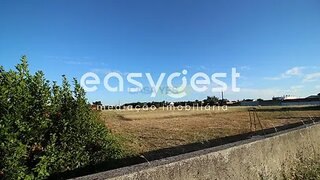Land for sale in Montijo, Portugal — €3,000,000