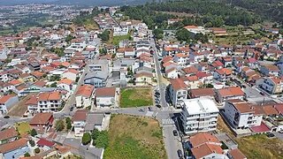 Land for sale in Valongo, Portugal — €150,000