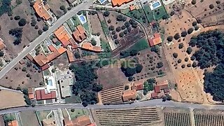 Land for sale in Anadia, Portugal — €50,000