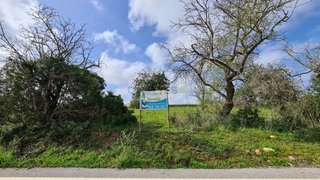 Land for sale in Albufeira, Portugal — €350,000