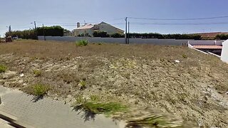 Land for sale in Mafra, Portugal — €140,000