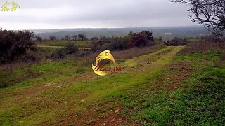 Land for sale in Castro Marim, Portugal — €26,000