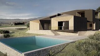Land for sale in Armamar, Portugal — €100,000