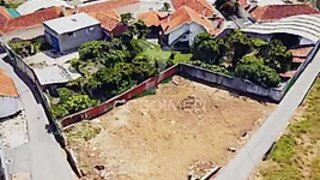 Land for sale in Vagos, Portugal — €55,000