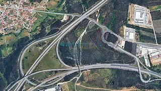Terreno em Marinha Grande · 8300 m² · 650 000 €
