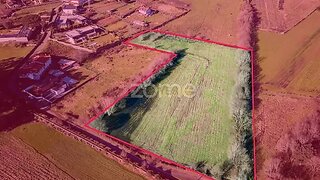 Land for sale in Vila Verde, Portugal — €160,000