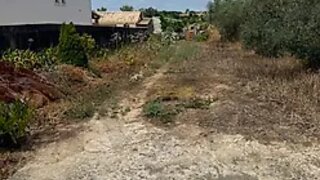Land for sale in Coimbra, Portugal — €37,380