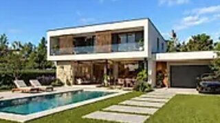 Land for sale in Azambuja, Portugal — €100,000