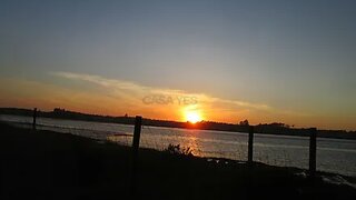 Land for sale in Ovar, Portugal — €20,000