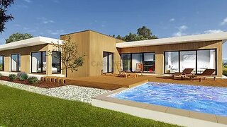 Land for sale in Silves, Portugal — €450,000