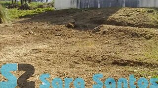 Land for sale in Gondomar, Portugal — €100,000