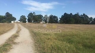 Land for sale in Benavente, Portugal — €1,500,000