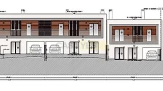Land for sale in Rio Maior, Portugal — €329,000