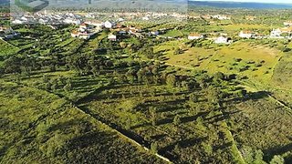 Land for sale in Castelo Branco, Portugal — €19,750