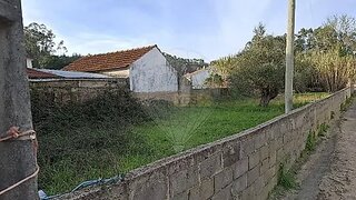 Land for sale in Rio Maior, Portugal — €39,000