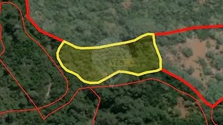 Terreno em Porto de Mós