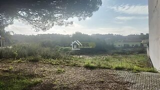 Land for sale in Espinho, Portugal — €56,500