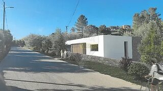 Land for sale in Ferreira do Zêzere, Portugal — €40,000