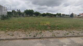Land for sale in Carregal do Sal, Portugal — €36,500