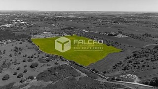 Terreno em Santarém · 54 000 m² · 220 000 €