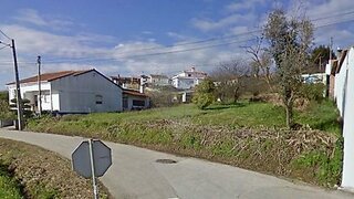 Land for sale in Soure, Portugal — €50,000