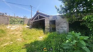 Land for sale in Vila do Conde, Portugal — €270,000