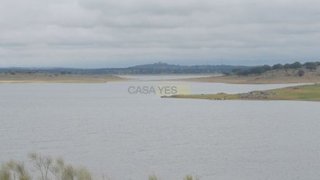 Land for sale in Portel, Portugal — €1,500,000
