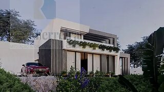 Land for sale in Torres Vedras, Portugal — €119,900