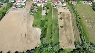 Land for sale in Coimbra, Portugal — €69,000