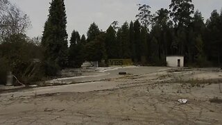 Terreno em Águeda · 5798 m² · 240 000 €