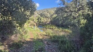 Land for sale in Grândola, Portugal — €360,000