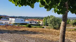 Land for sale in Vila Nova de Poiares, Portugal — €30,000