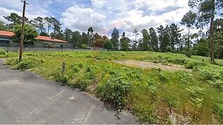 Land for sale in Vila Verde, Portugal — €95,000