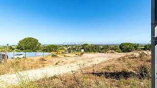 Land for sale in Lagos, Portugal — €490,000