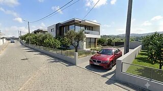 Land for sale in Vila Nova de Gaia, Portugal — €133,760