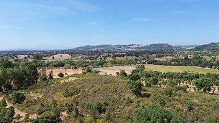 Land for sale in Penamacor, Portugal — €12,305