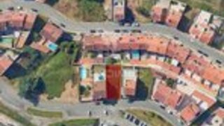 Land for sale in Gondomar, Portugal — €51,000