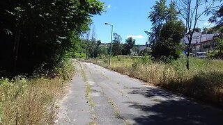 Land for sale in Águeda, Portugal — €85,000