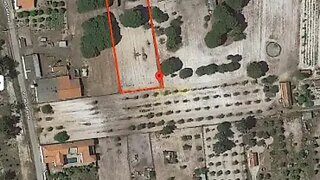 Land for sale in Grândola, Portugal — €180,000