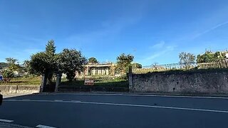 Land for sale in Paredes, Portugal — €800,000