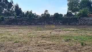 Land for sale in Vila Nova de Gaia, Portugal — €295,000