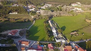 Land for sale in Rio Maior, Portugal — €20,000