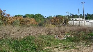 Land for sale in Coimbra, Portugal — €250,000