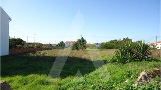 Land for sale in Ílhavo, Portugal — €385,000