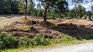 Land for sale in Vila Verde, Portugal — €33,000