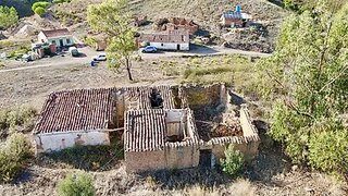 Terreno · 8386 m² · 148 000 €