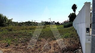 Land for sale in Aveiro, Portugal — €79,500